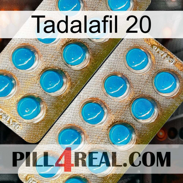 Tadalafil 20 new08.jpg